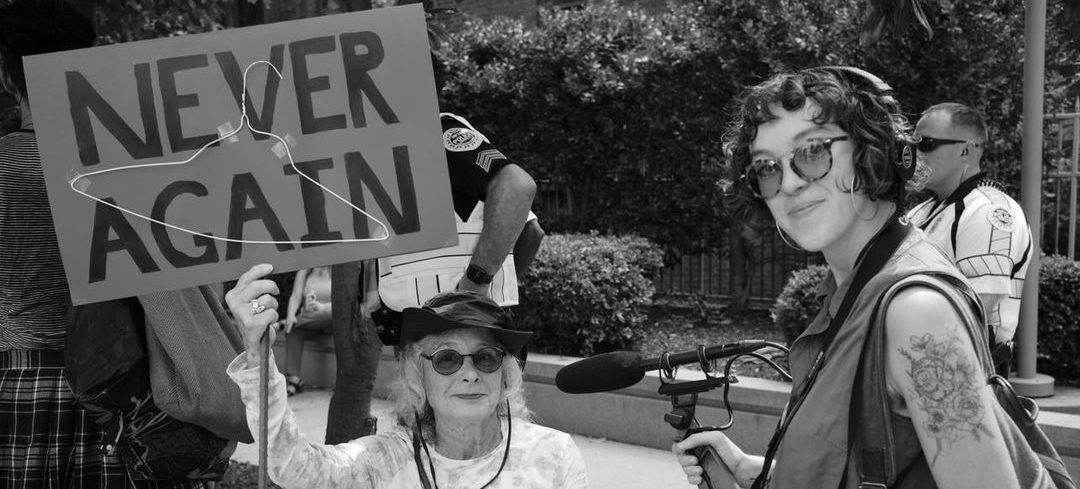 Paige Southwick Pfleger